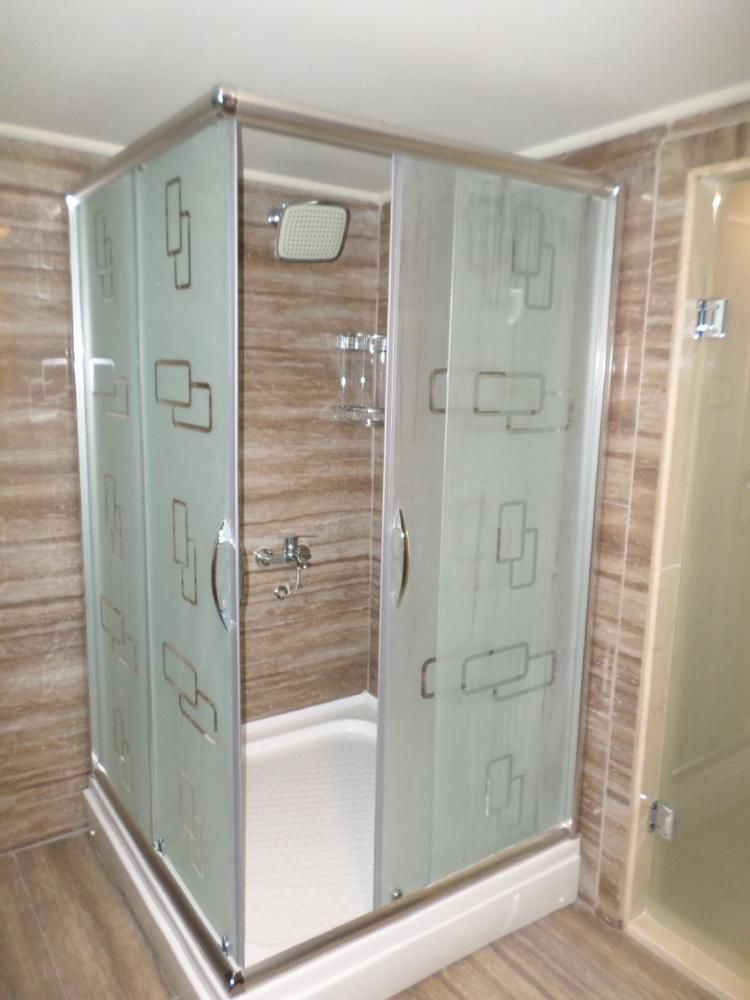 City Live Hotel - 47