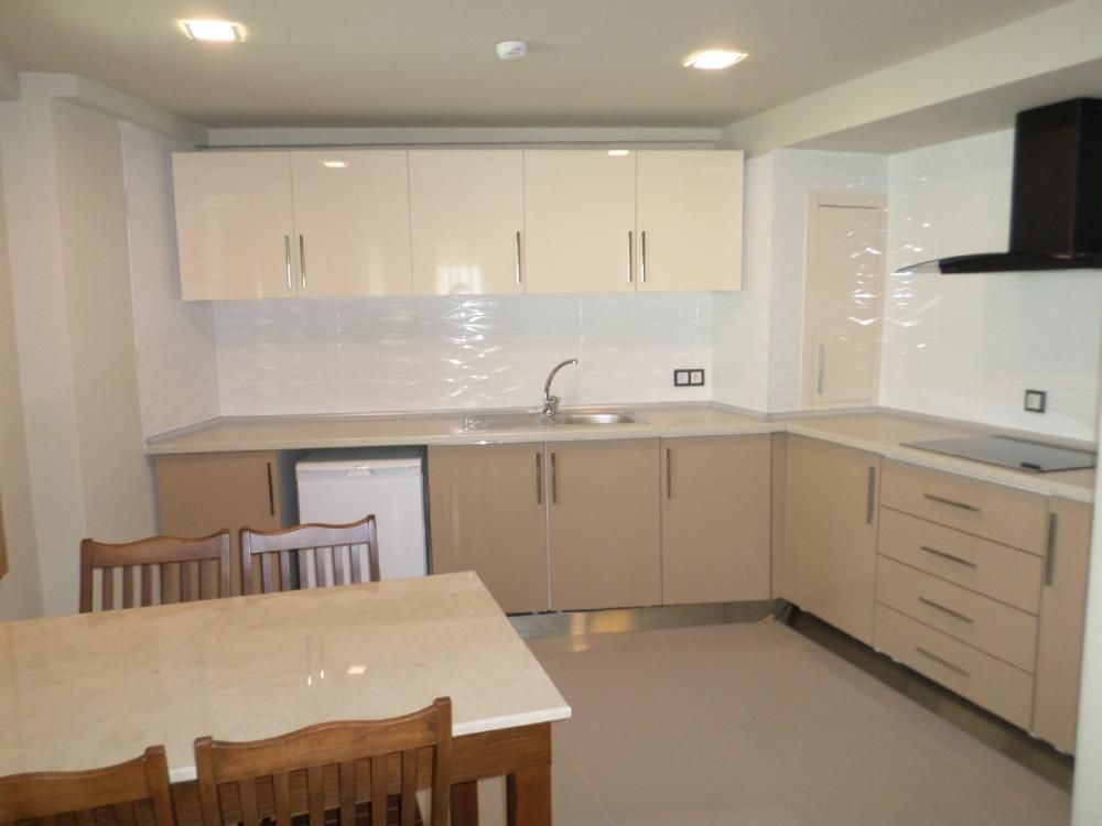 City Live Hotel - 46