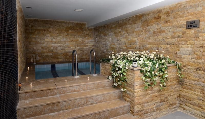 City Live Hotel - 42