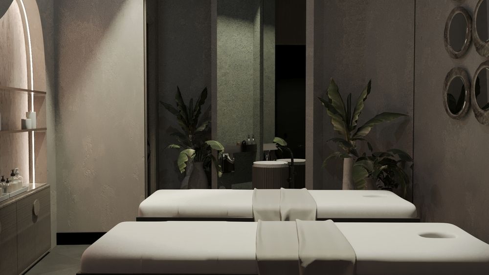 Vox Maris Resort (only adults 16+) - 15