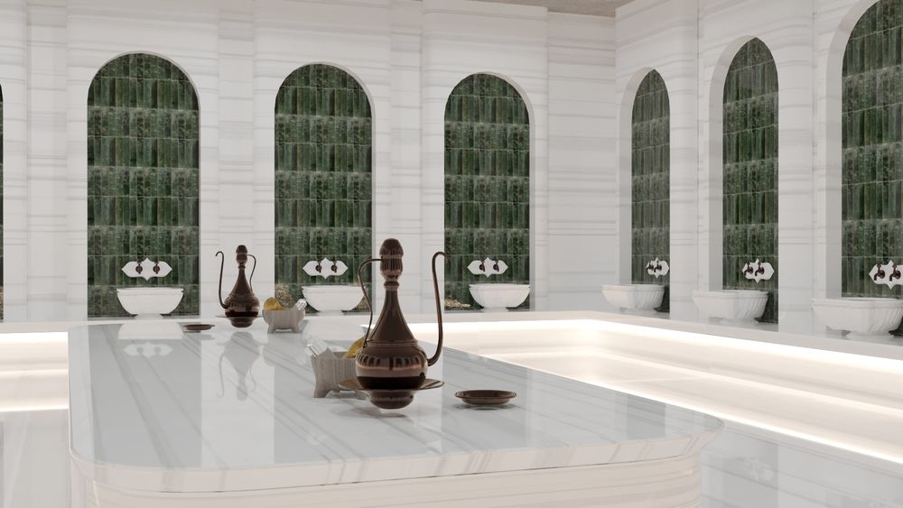 Vox Maris Resort (only adults 16+) - 14