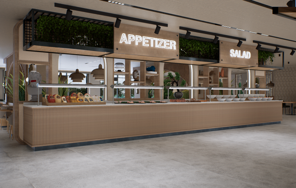 Vox Maris Resort (only adults 16+) - 12