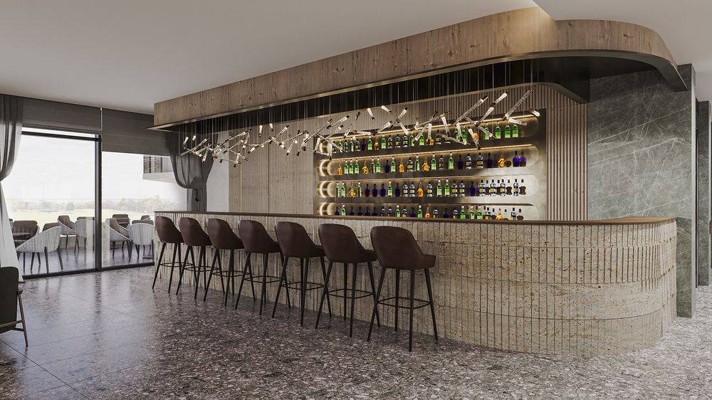 Vox Maris Resort (only adults 16+) - 8