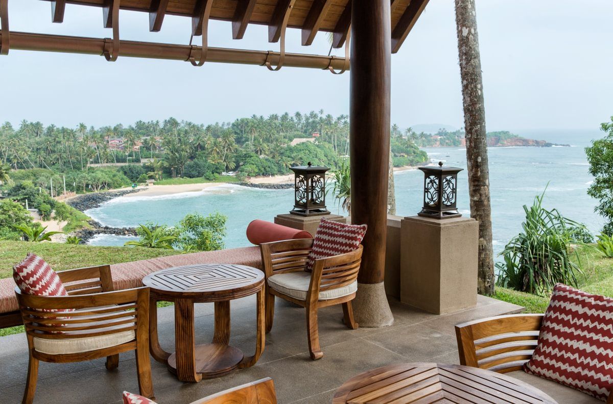 CAPE WELIGAMA - 23