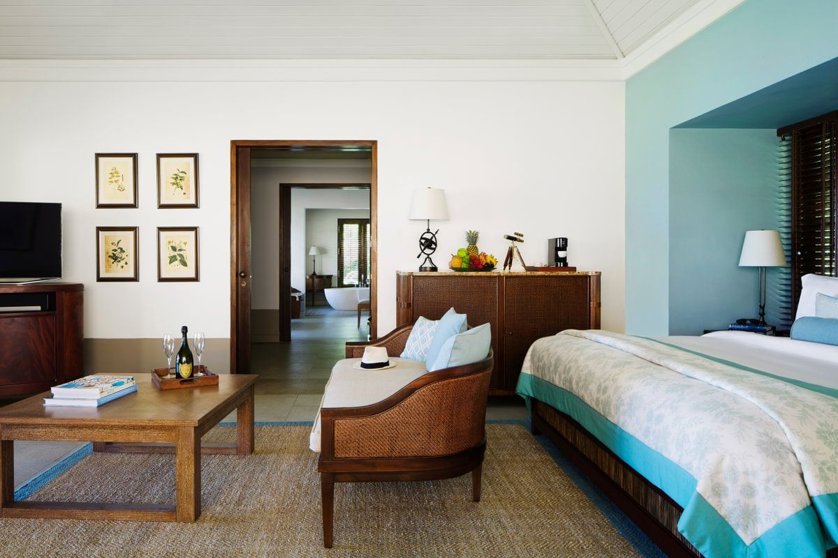 CAPE WELIGAMA - 46