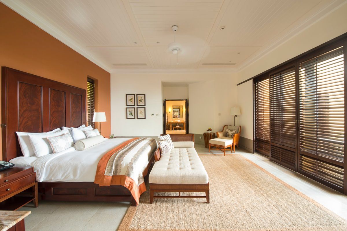 CAPE WELIGAMA - 44