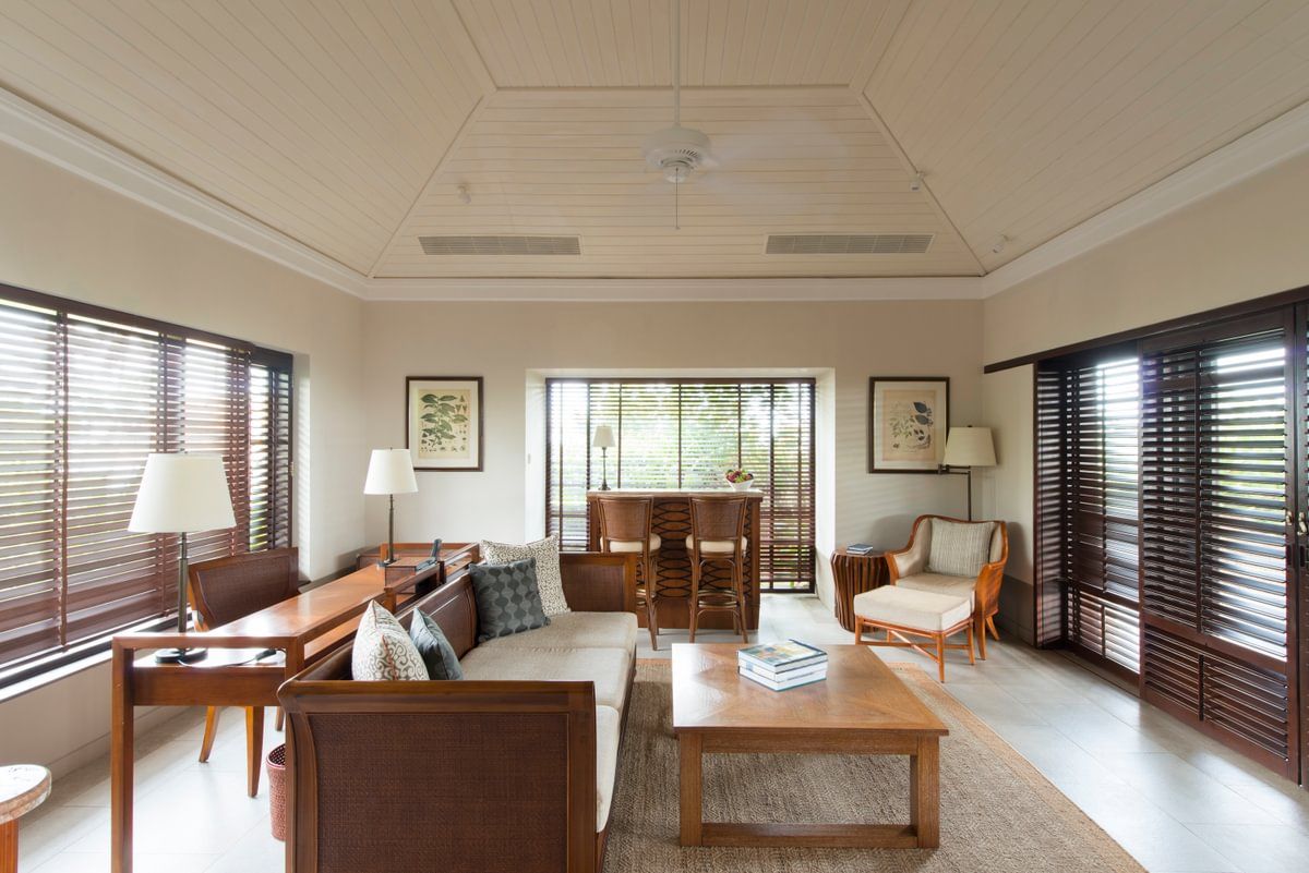 CAPE WELIGAMA - 41
