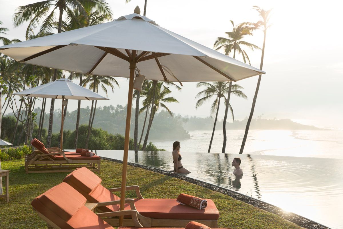 CAPE WELIGAMA - 15