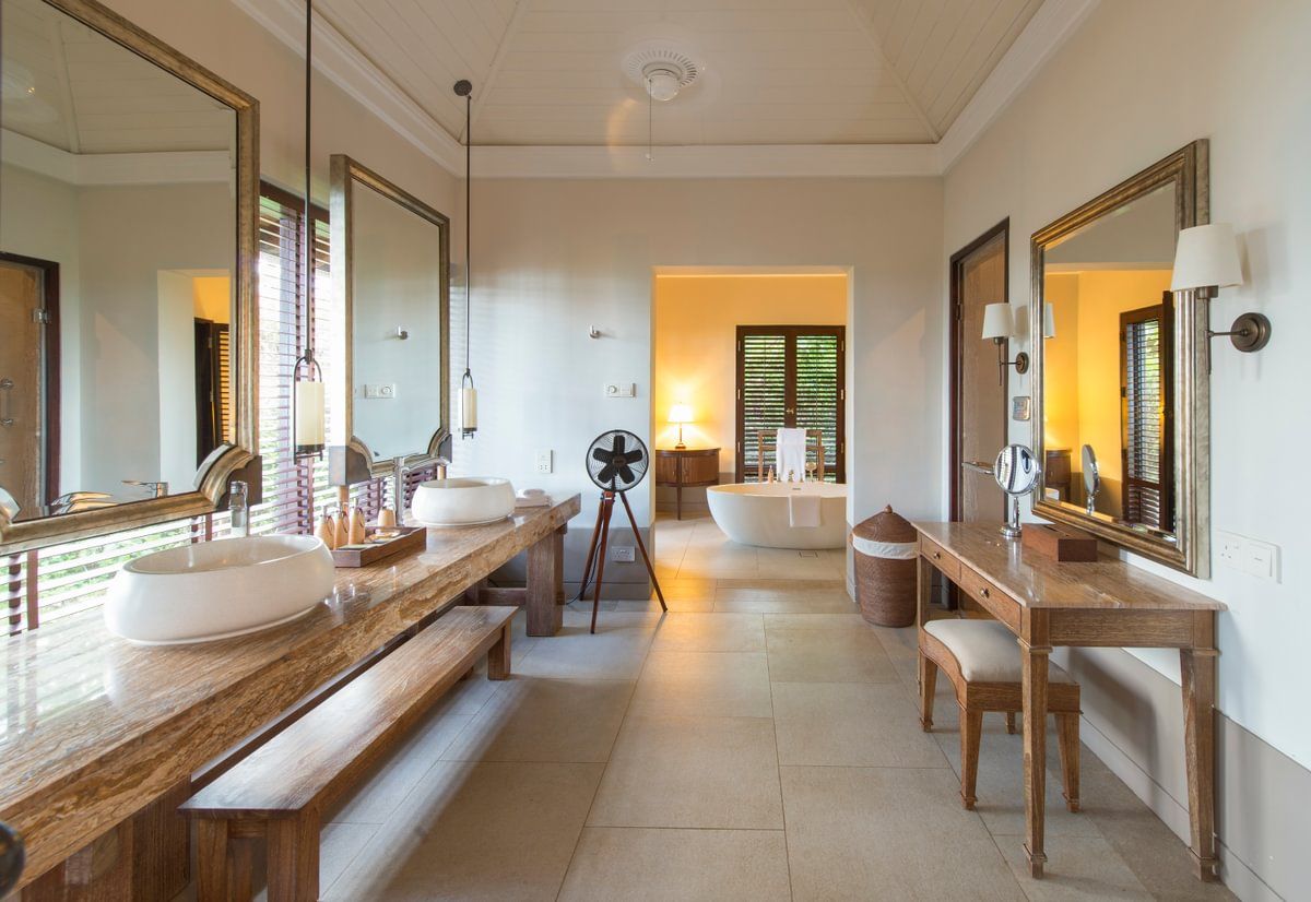 CAPE WELIGAMA - 39