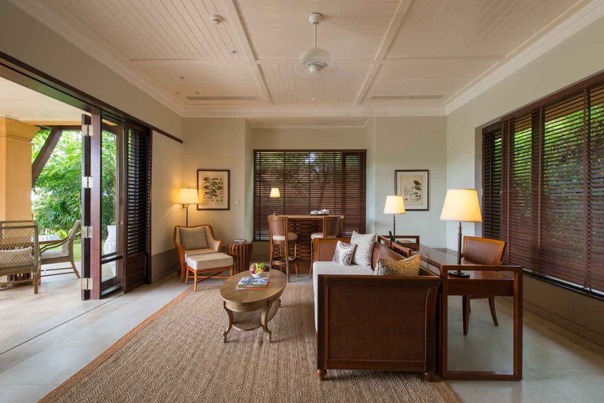 CAPE WELIGAMA - 35