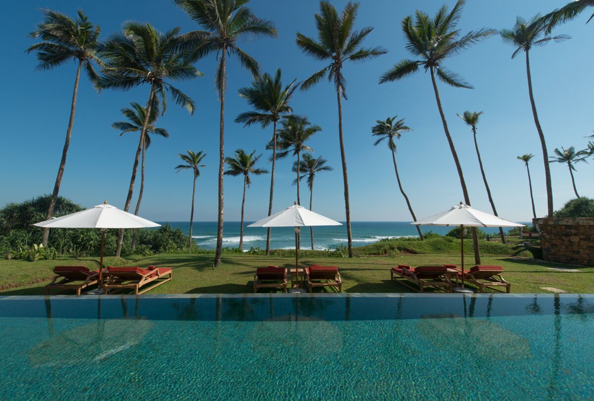 CAPE WELIGAMA - 13