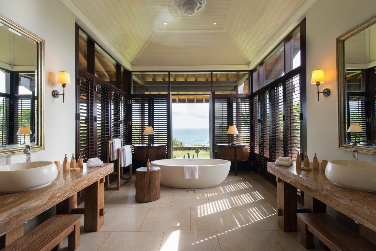 CAPE WELIGAMA - 34