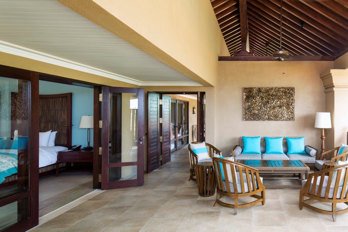 CAPE WELIGAMA - 31