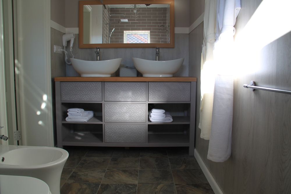 СРЕДИЗЕМЬЕ, гостевой дом - 36