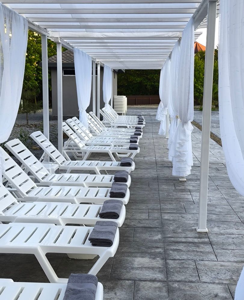 СРЕДИЗЕМЬЕ, гостевой дом - 27