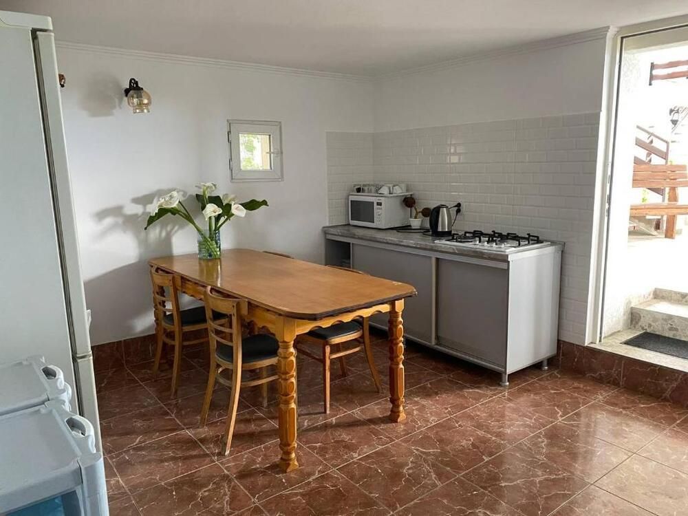 ЭЛИДА, мини-отель (размещение детей с 5 лет)  - 15