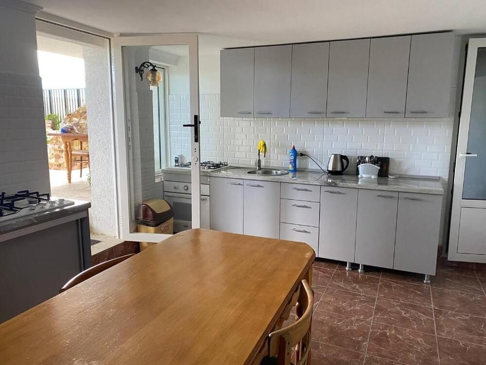 ЭЛИДА, мини-отель (размещение детей с 5 лет)  - 14