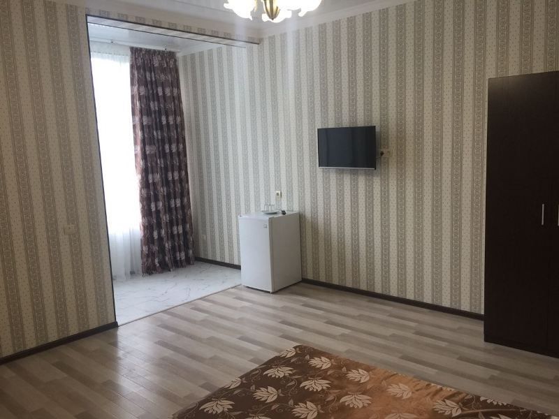 ЭЛИДА, мини-отель (размещение детей с 5 лет)  - 28