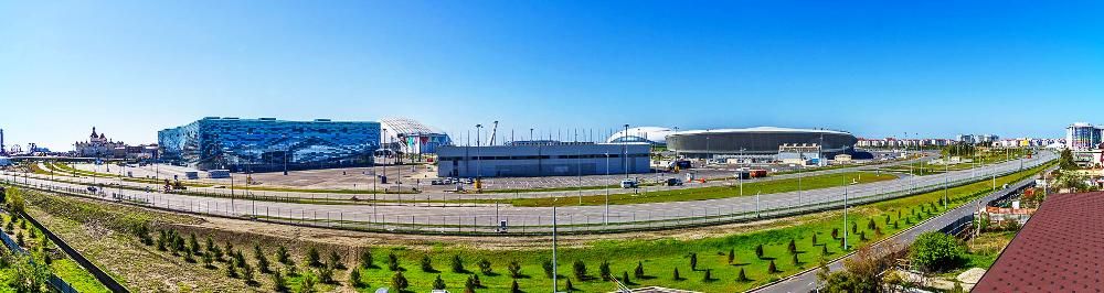 LA TERRASSA, отель - 16