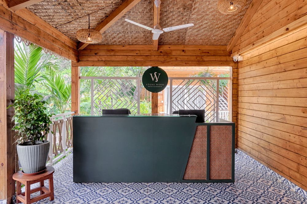 ARALEA BEACH RESORT BY STONEWOOD - 4