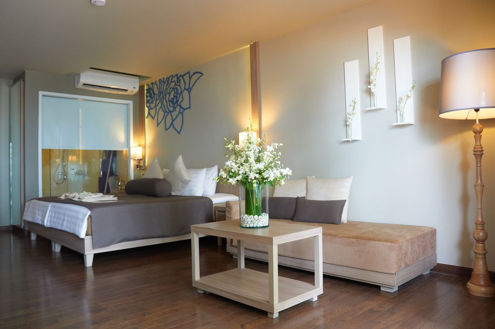 SENTIDO KHAO LAK RESORT - 82