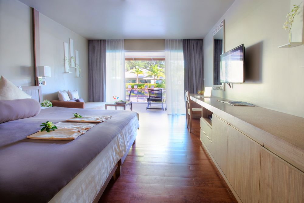 SENTIDO KHAO LAK RESORT - 66