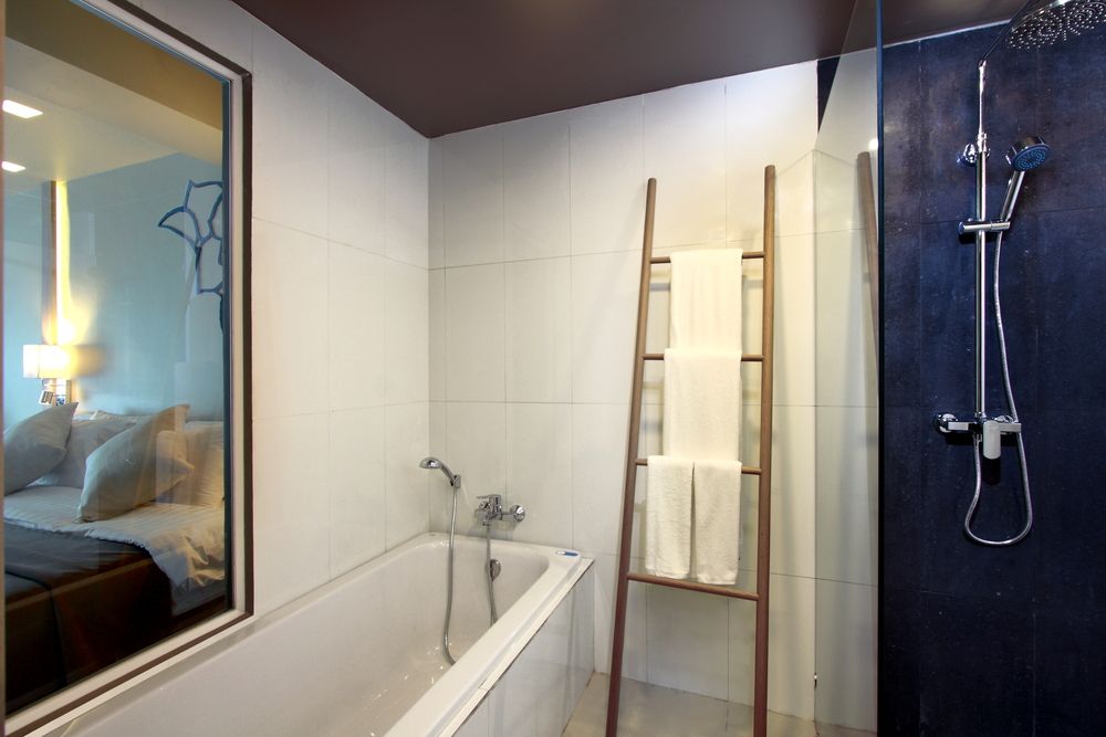 SENTIDO KHAO LAK RESORT - 64