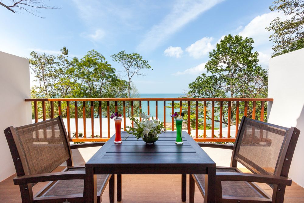 SENTIDO KHAO LAK RESORT - 53