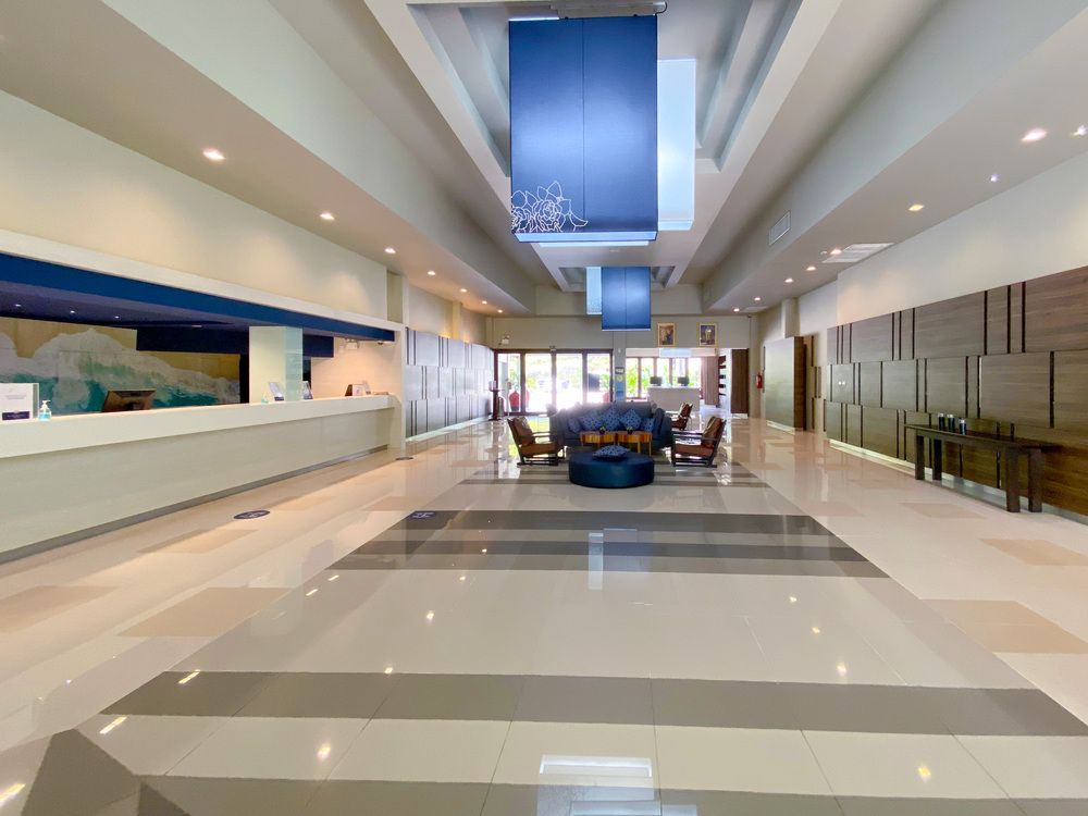 SENTIDO KHAO LAK RESORT - 9