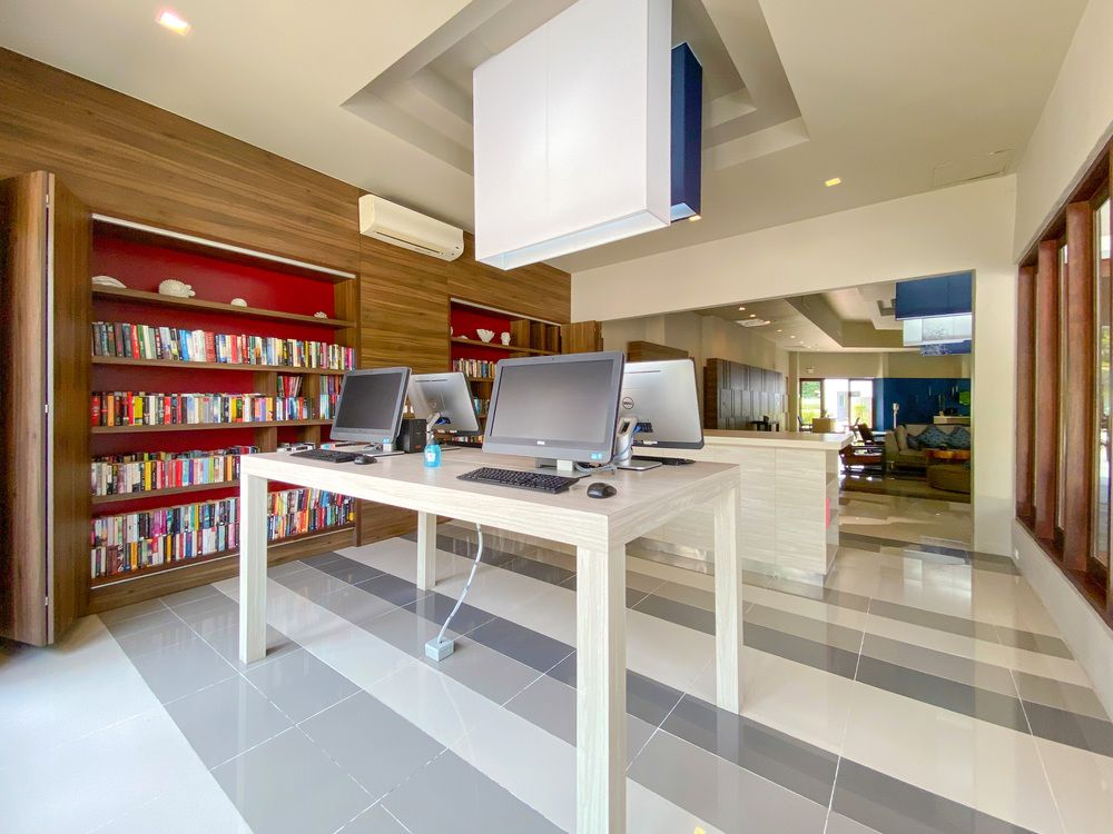 SENTIDO KHAO LAK RESORT - 27