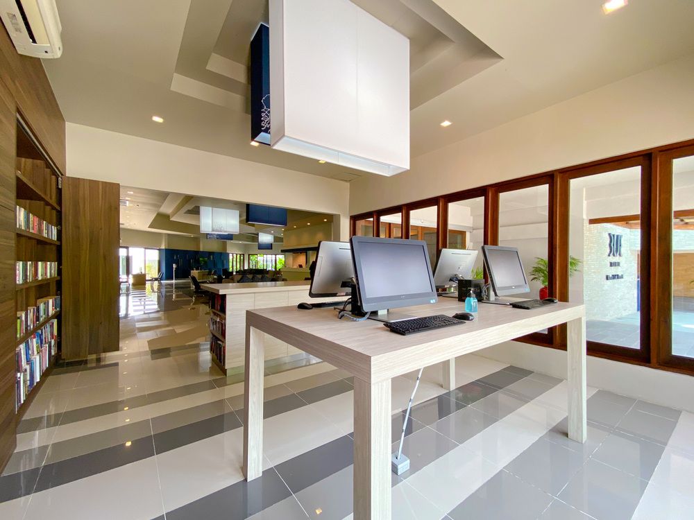 SENTIDO KHAO LAK RESORT - 28