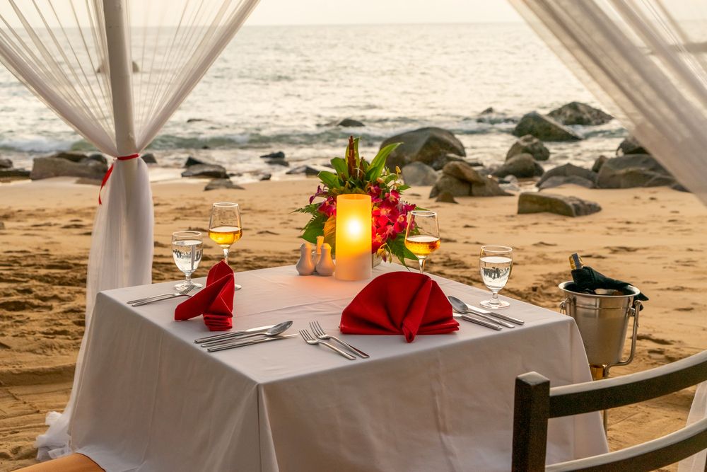 SENTIDO KHAO LAK RESORT - 25