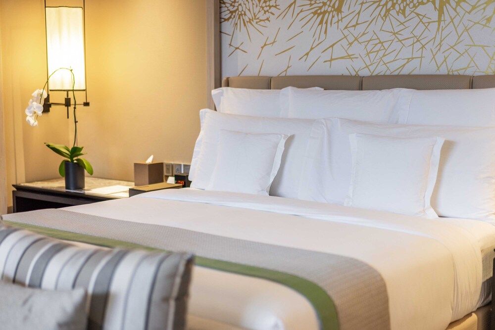 INTERCONTINENTAL PHUKET RESORT - 175