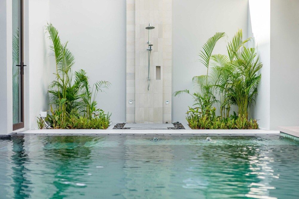 INTERCONTINENTAL PHUKET RESORT - 172