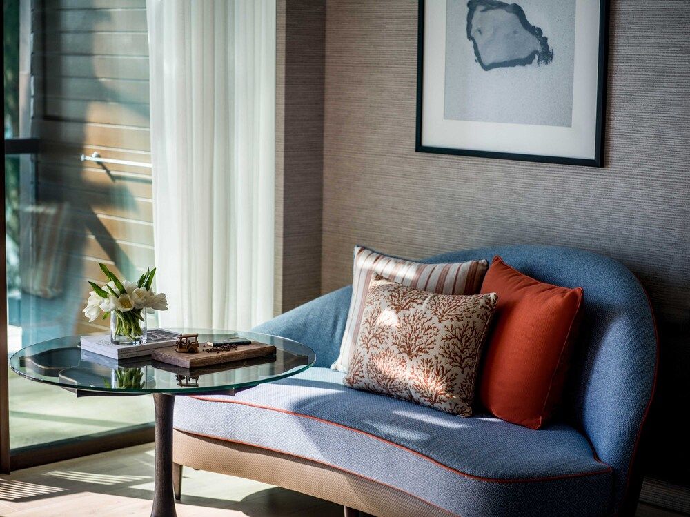 INTERCONTINENTAL PHUKET RESORT - 147