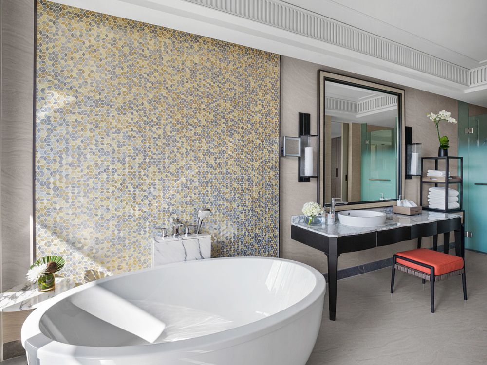 INTERCONTINENTAL PHUKET RESORT - 113