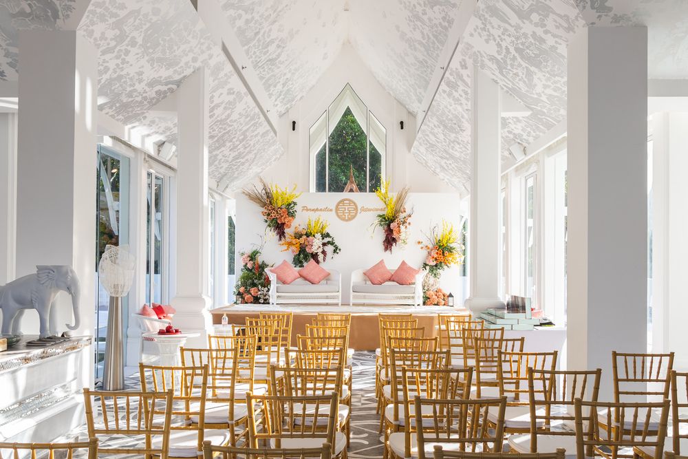 INTERCONTINENTAL PHUKET RESORT - 54