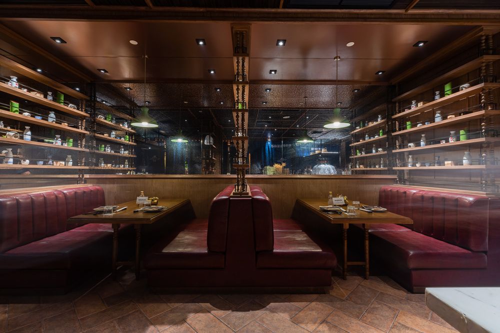 INTERCONTINENTAL PHUKET RESORT - 13