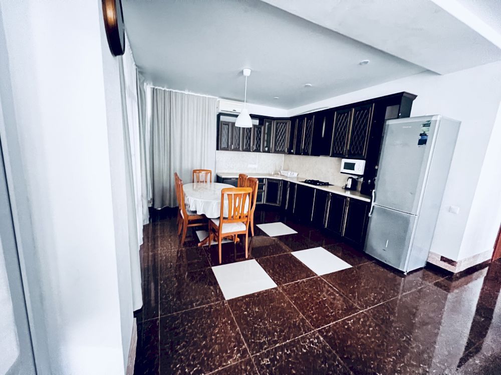 АКВАРИУМЛОО, гостевой дом - 28