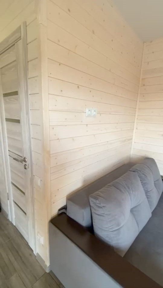 РЫБАГРАДЪ, гостинично-туристический комплекс - 43