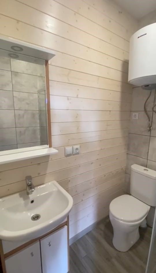 РЫБАГРАДЪ, гостинично-туристический комплекс - 48