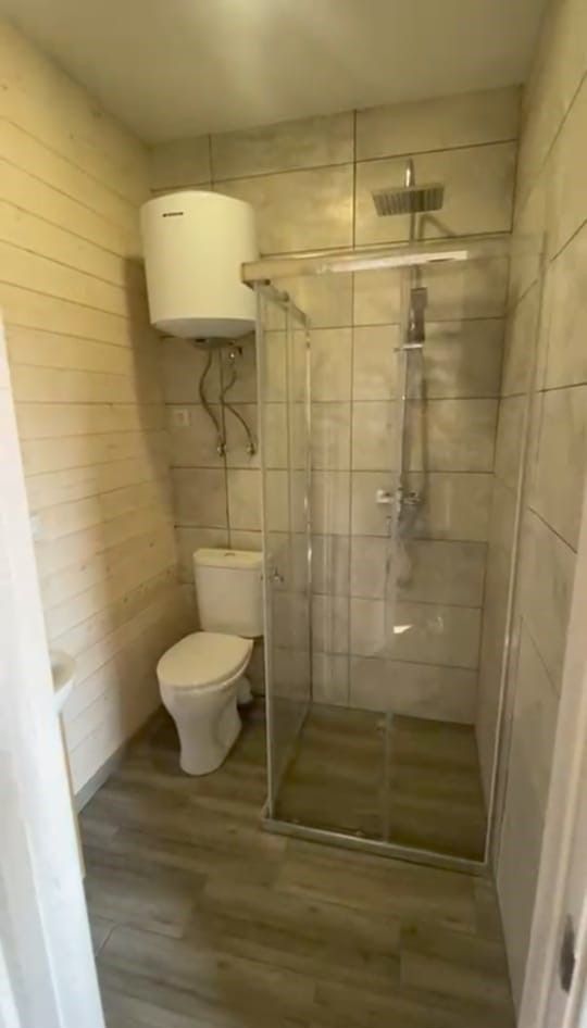 РЫБАГРАДЪ, гостинично-туристический комплекс - 47