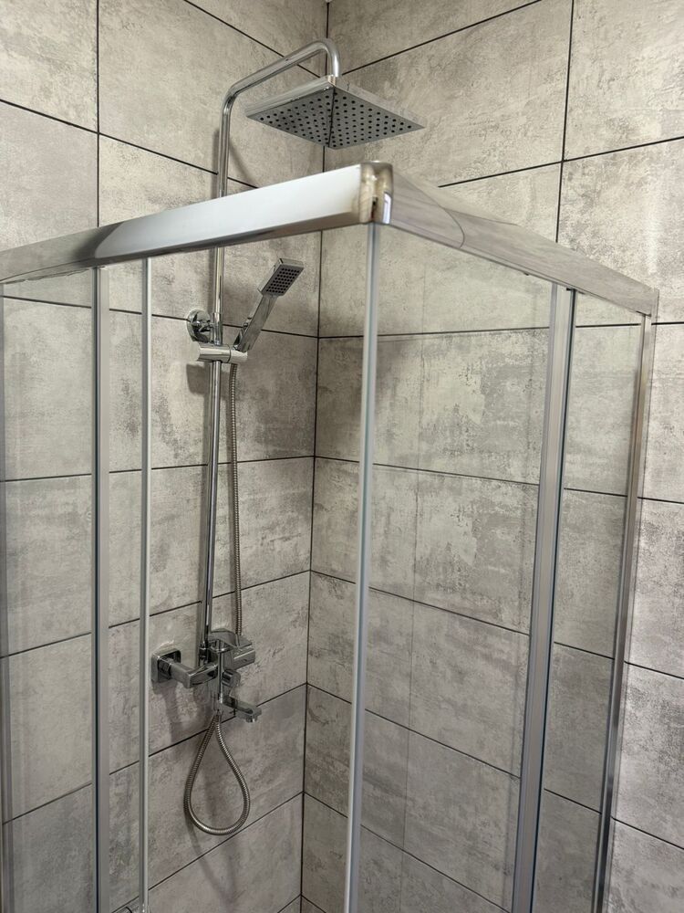 РЫБАГРАДЪ, гостинично-туристический комплекс - 45