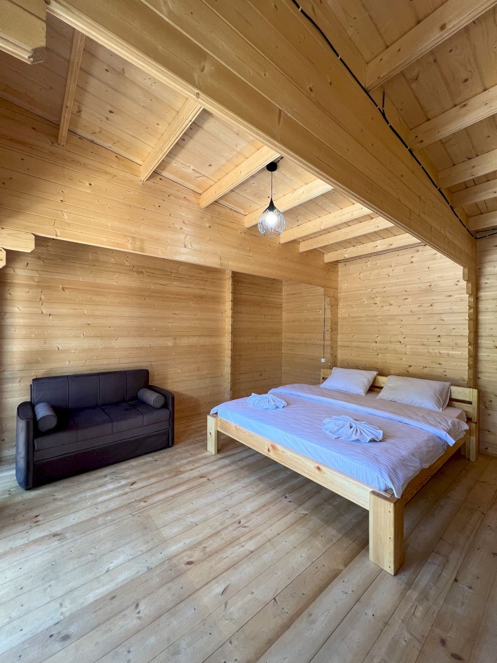 GREEN PARK, отель - 30