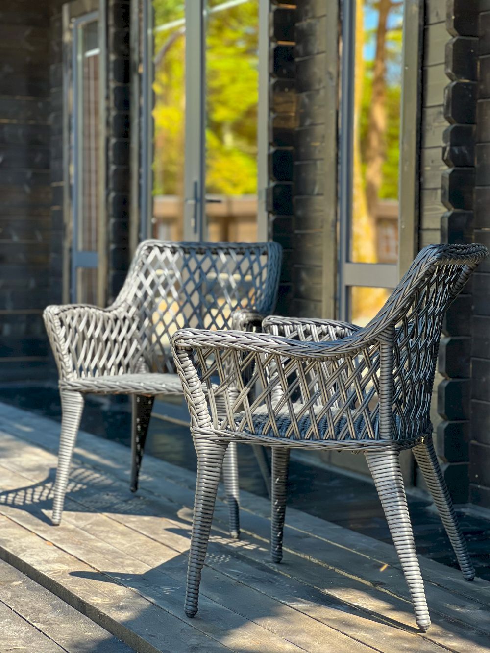 GREEN PARK, отель - 28