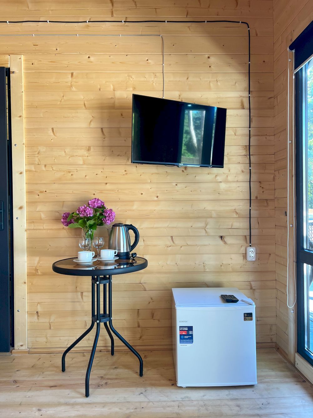 GREEN PARK, отель - 39