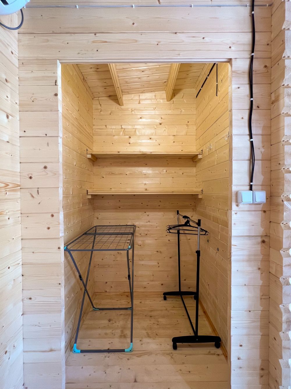 GREEN PARK, отель - 45