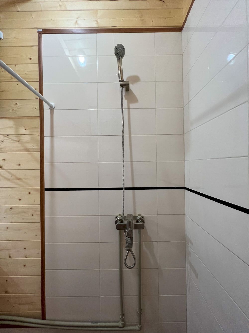 GREEN PARK, отель - 42