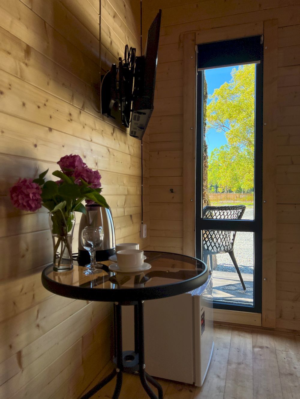 GREEN PARK, отель - 38