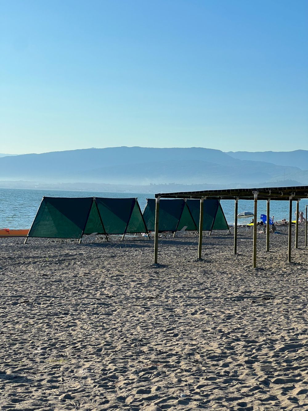 GREEN PARK, отель - 25